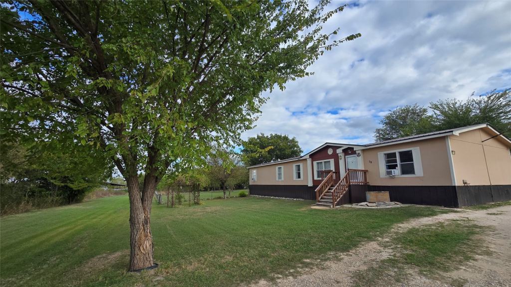 119 Enchanted Lakes Drive, Azle, TX 76020 — photo 1