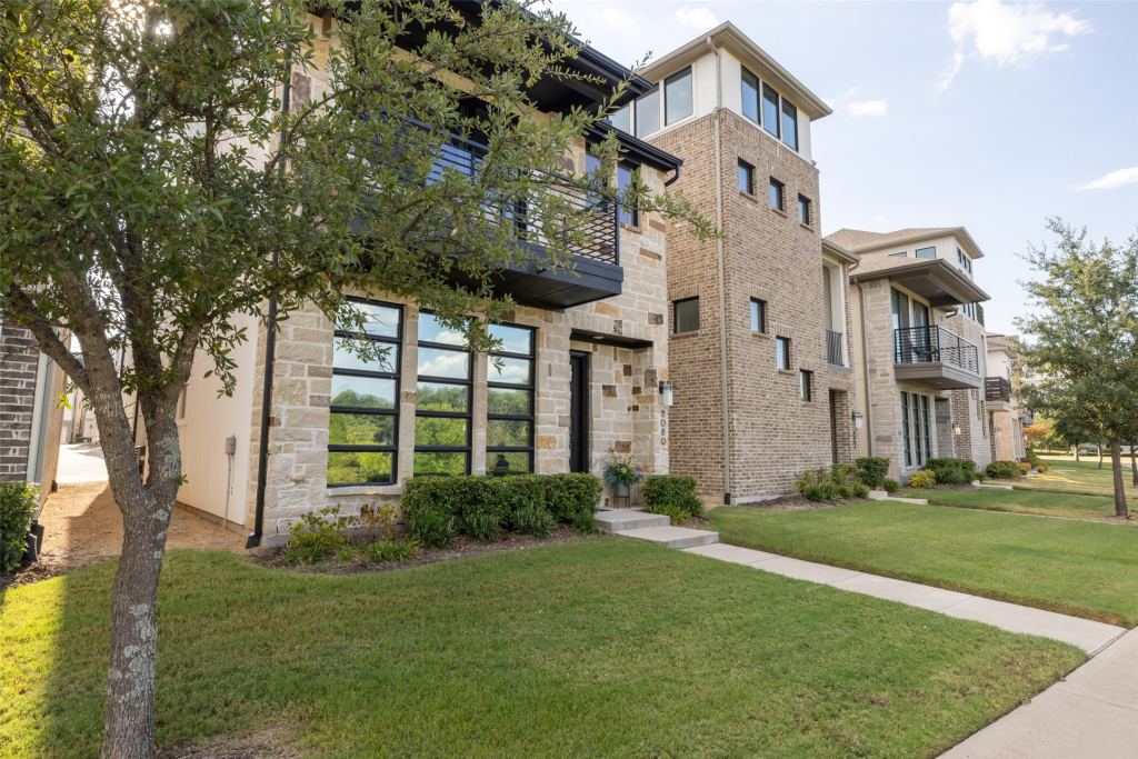 8080 Cornelius Drive, Plano, TX 75024 — photo 1