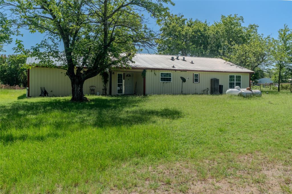 1611 County Road 4104, Greenville, TX 75401 — photo 1