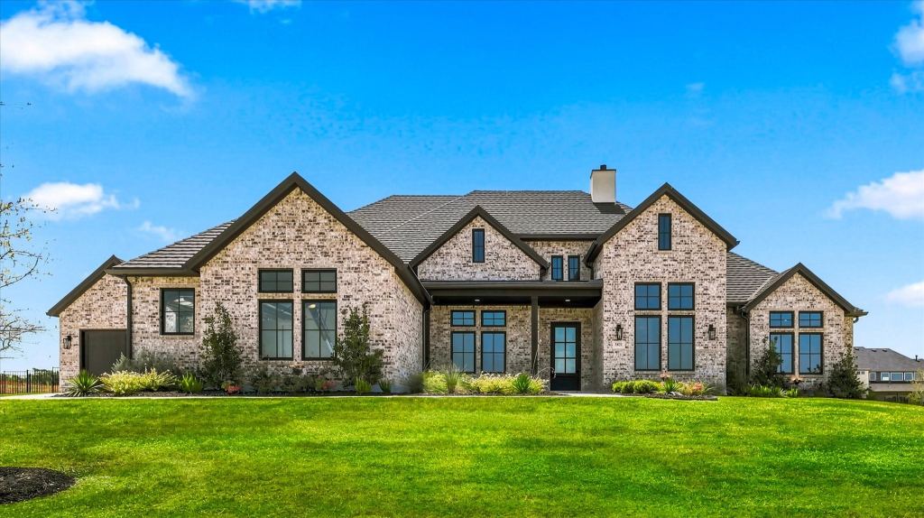 3821 Pandora Drive