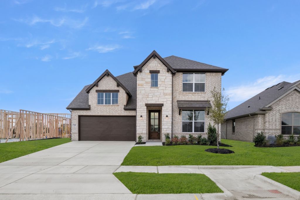 7325 Lavender Lane