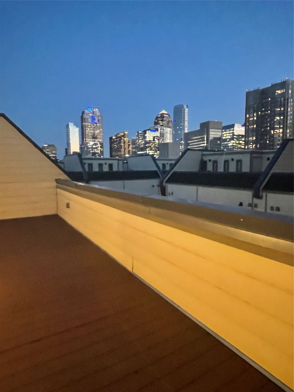 2525 State Street 1113, Dallas, TX 75201 — photo 1