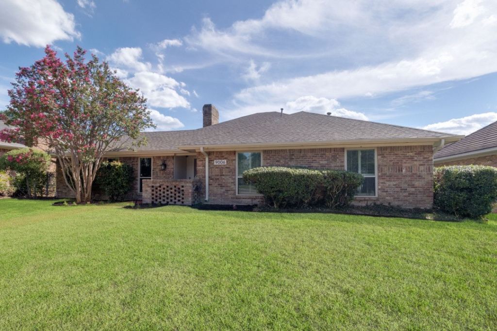 9006 Church Road