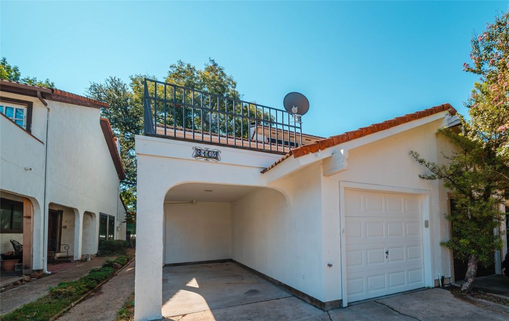 3109 Lakeside Drive, Rockwall, TX 75087 — photo 1