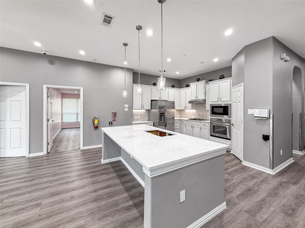 3259 Cedar Creek Trail, Frisco, TX 75034 — photo 1