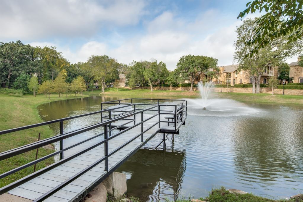 14277 Preston Road 133, Dallas, TX 75254 — photo 1