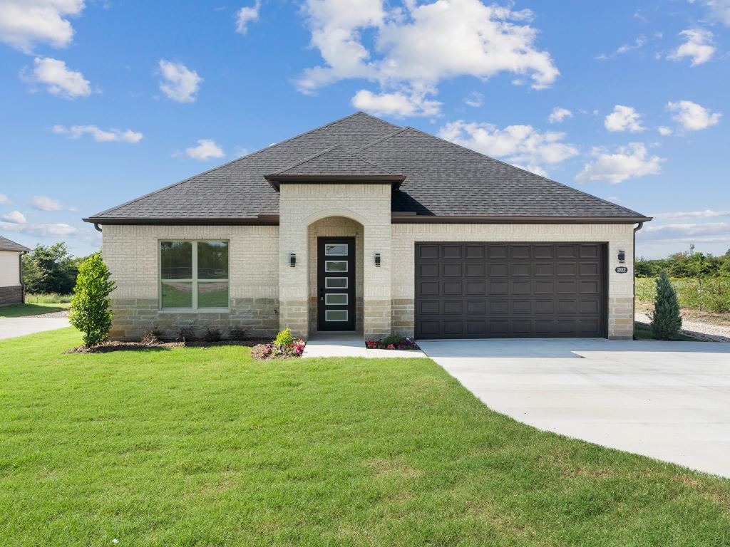 2219 Webb Smith Road