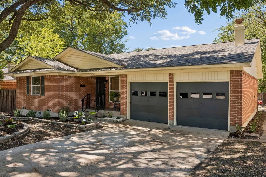 506 Dublin Drive