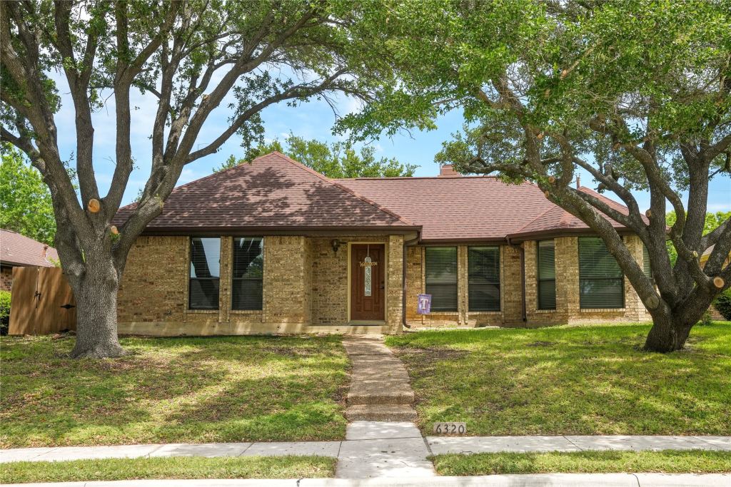 6320 Leasa Court, Sachse, TX 75048 — photo 1