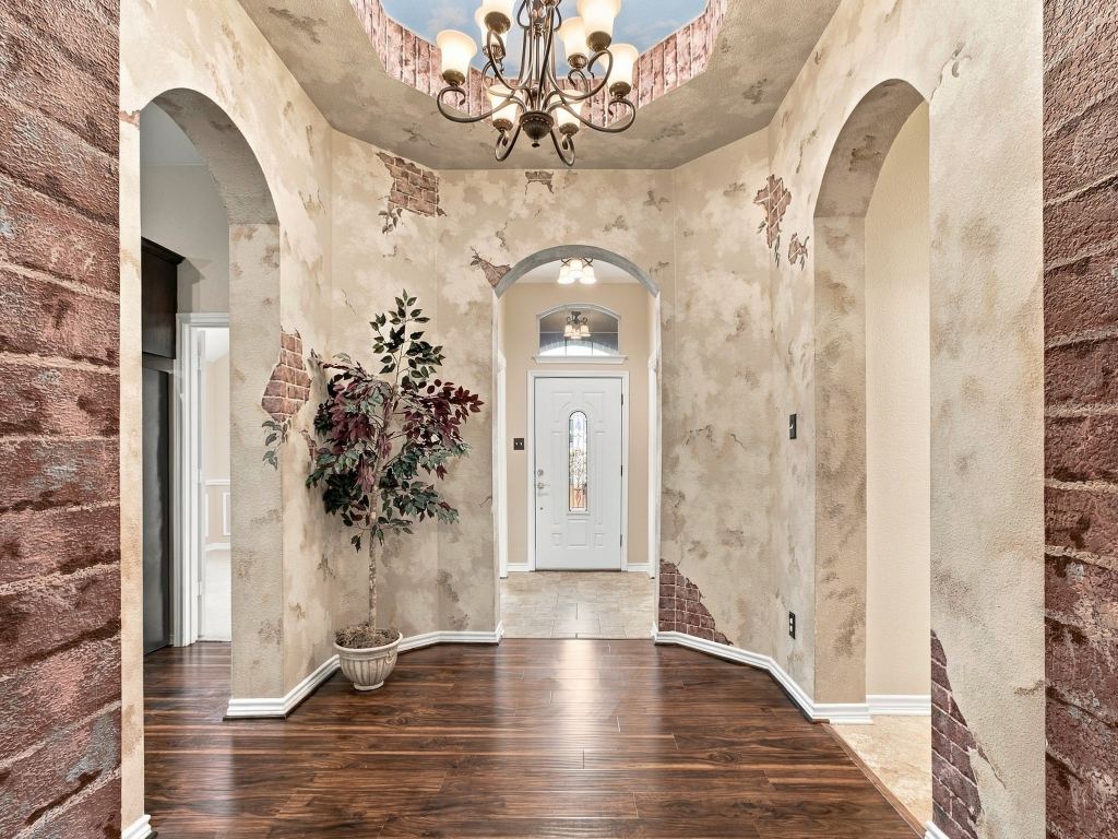 7553 Sweet Meadows Drive