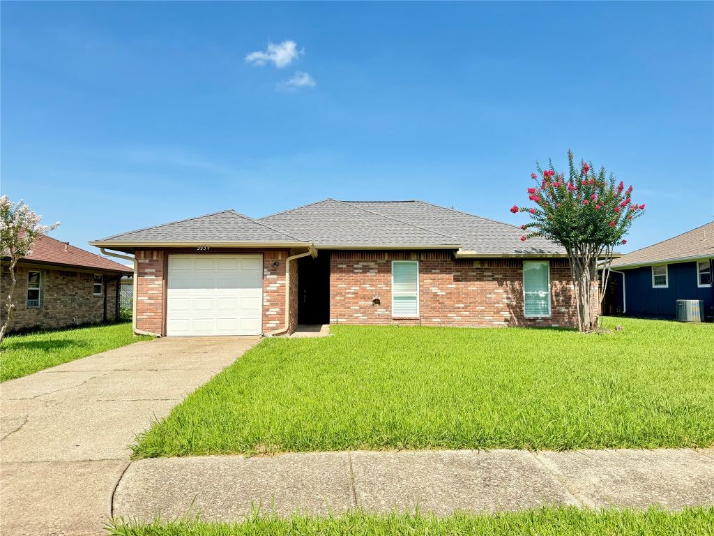 3934 6th Street, Sachse, TX 75048 — photo 1