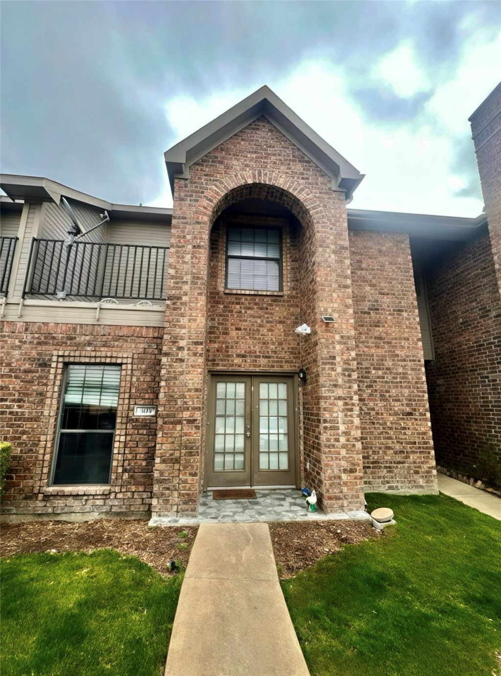 3500 E Park Boulevard 303, Plano, TX 75074 — photo 1