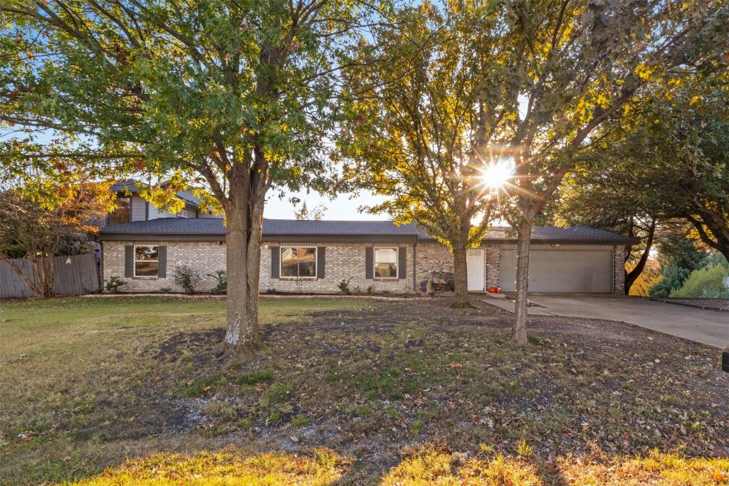 1108 Blackland Road, Fate, TX 75189 — photo 1