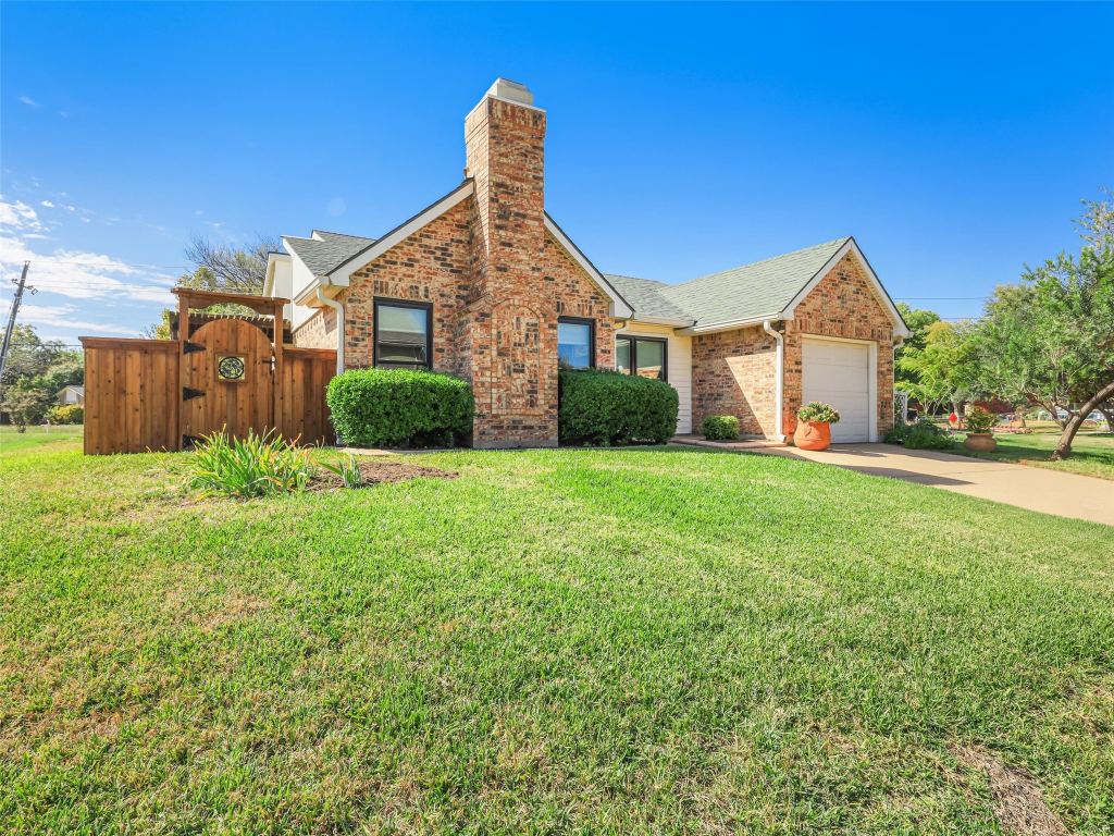 3013 Plumtree Lane