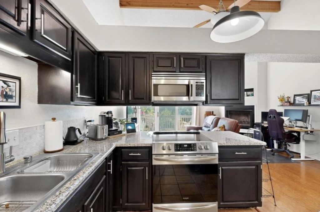 9222 Church Road 114, Dallas, TX 75231 — photo 1