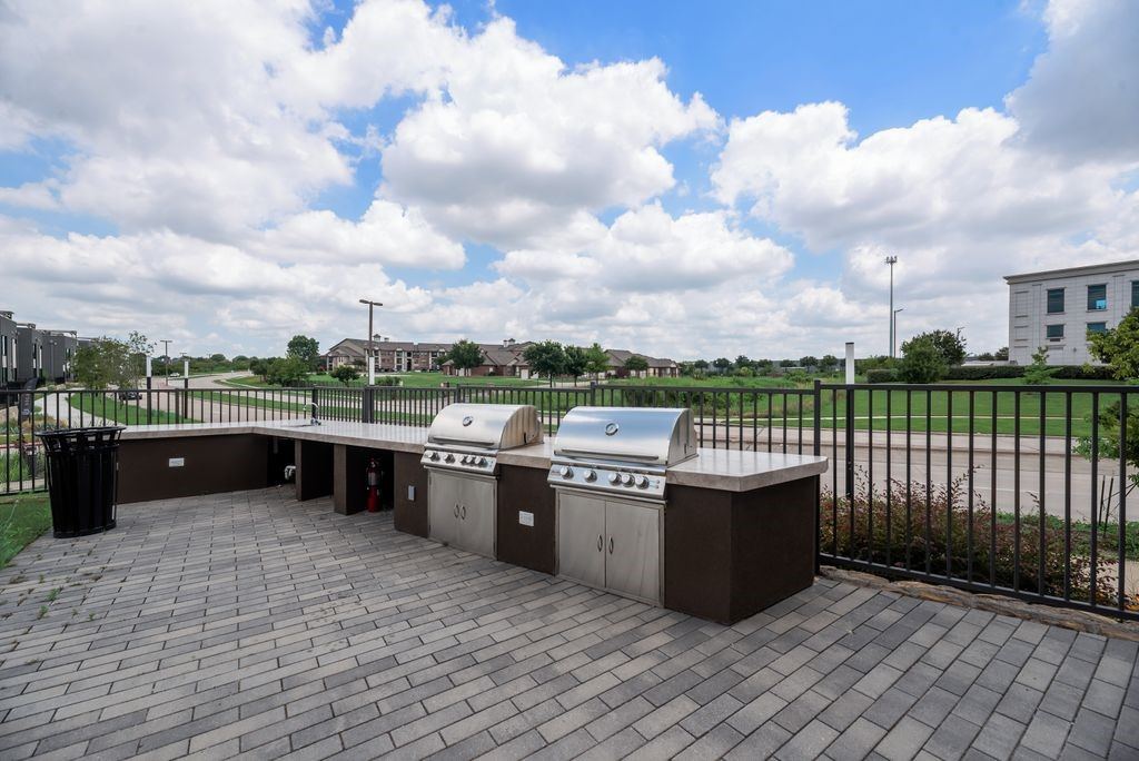 2700 Old Denton Road 3363, Carrollton, TX 75007 — photo 1