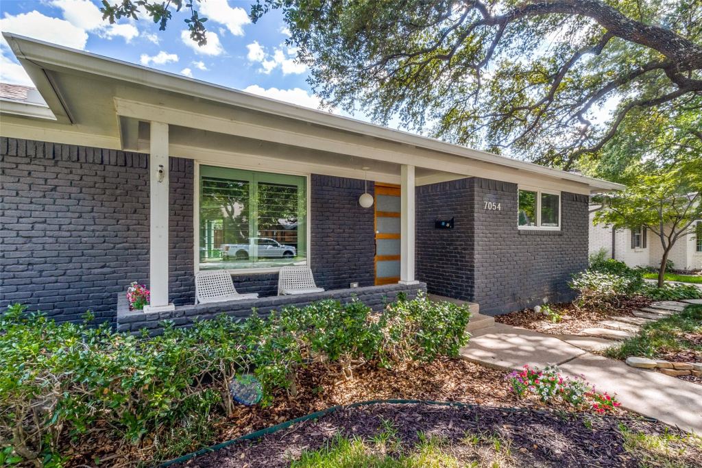 7054 Arboreal Drive