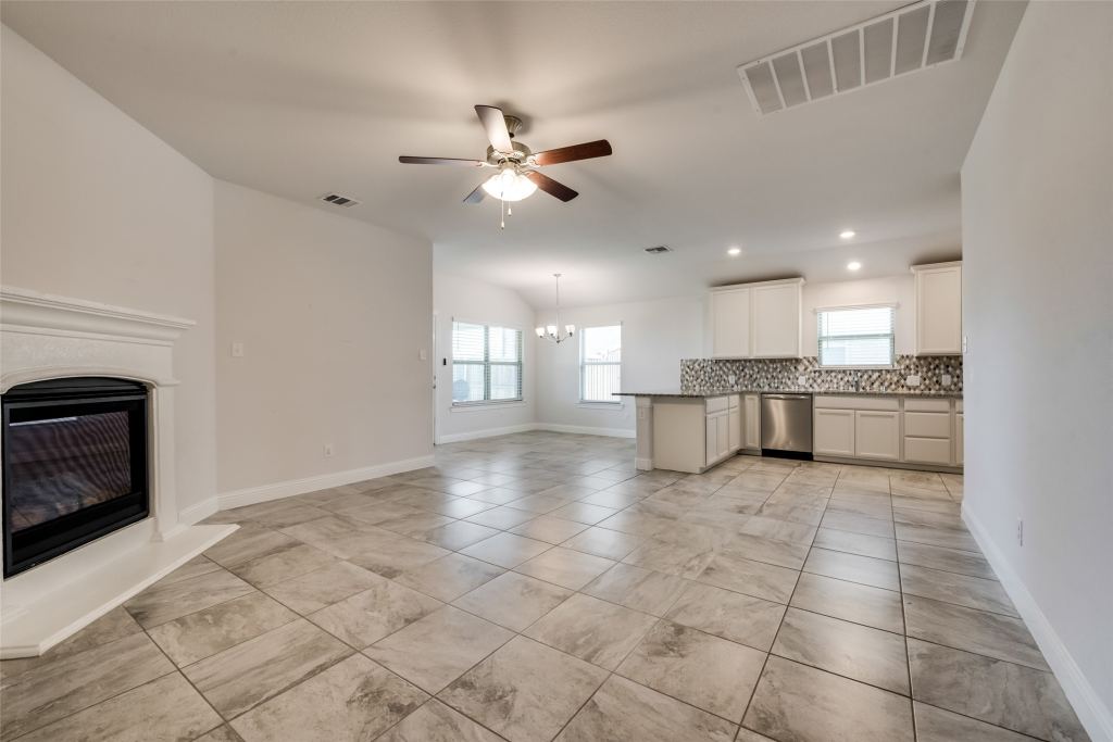 1211 Freestone Drive, Melissa, TX 75454 — photo 1