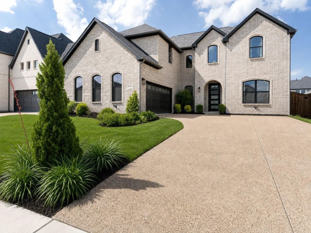 1421 Valor Way, Wylie, TX 75098 — photo 1