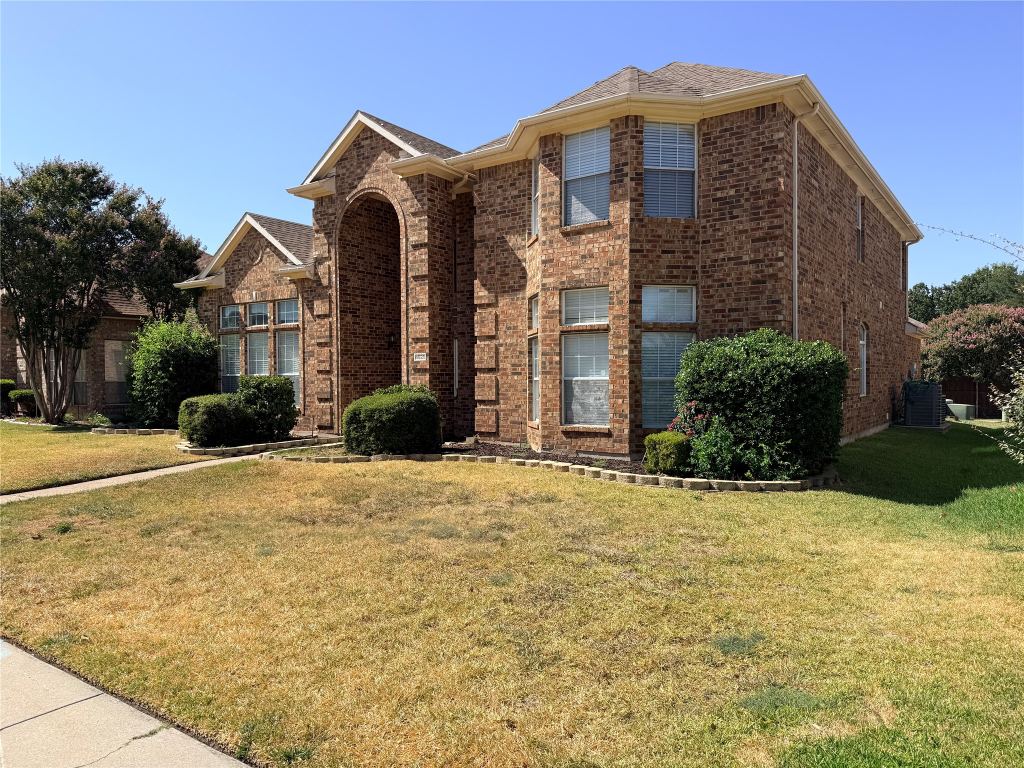 4525 Reunion Drive, Plano, TX 75024 — photo 1