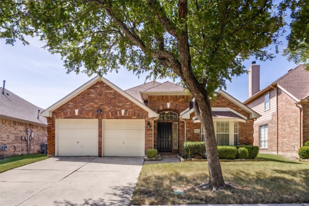 5525 Pebble Court, McKinney, TX 75072 — photo 1