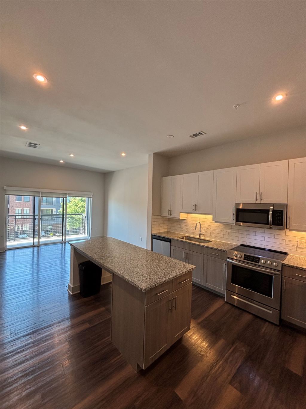 6303 Frisco Square Boulevard 306, Frisco, TX 75034 — photo 1