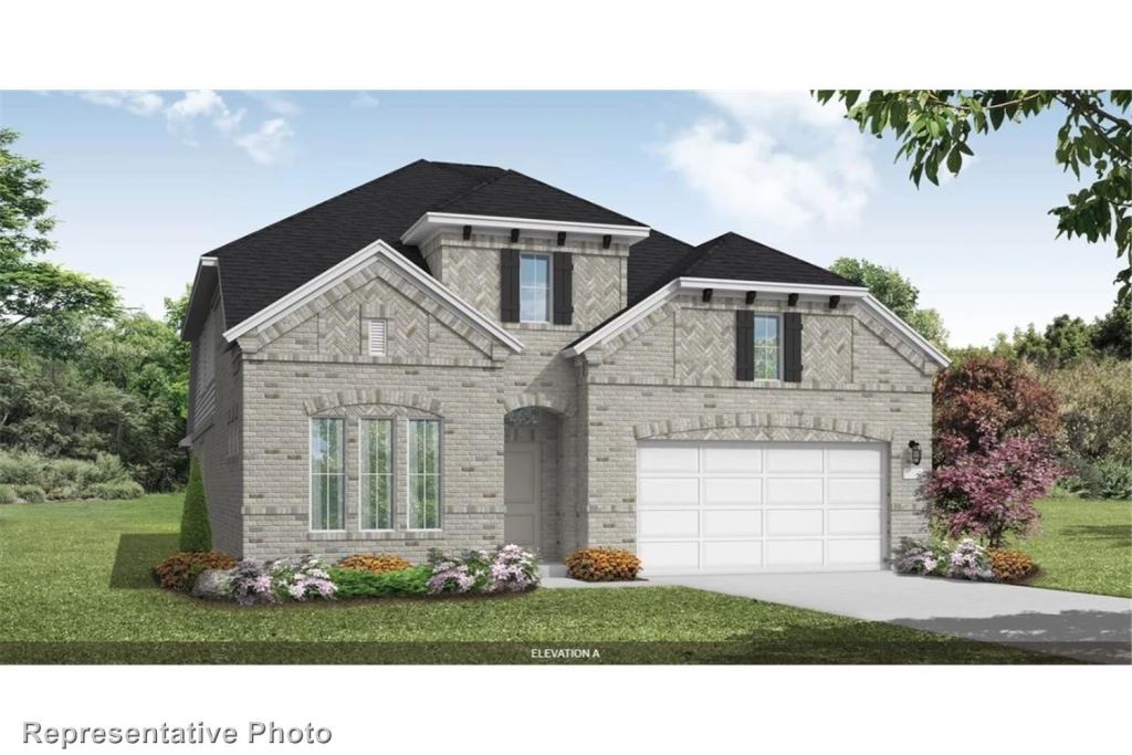 1796 Monarch Haven Way
