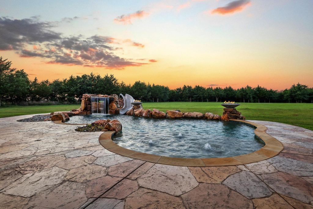 231 Geis Drive
