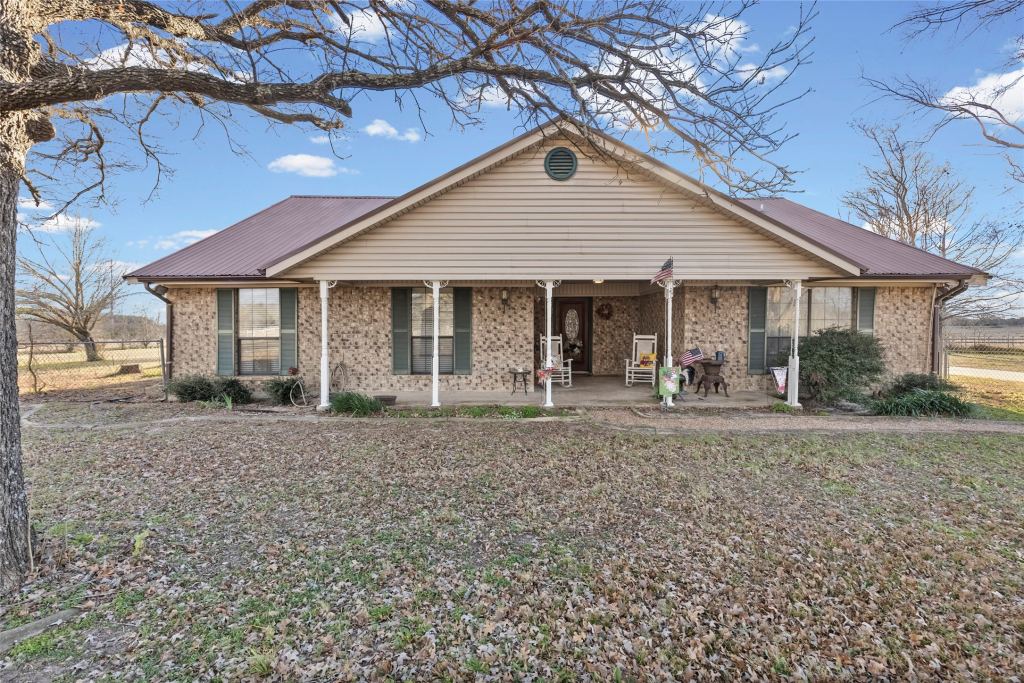 2104 State Highway 69 S, Greenville, TX 75402 — photo 1