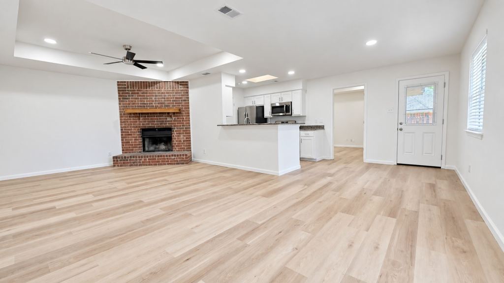 8897 Marilyn Drive, Frisco, TX 75033 — photo 1