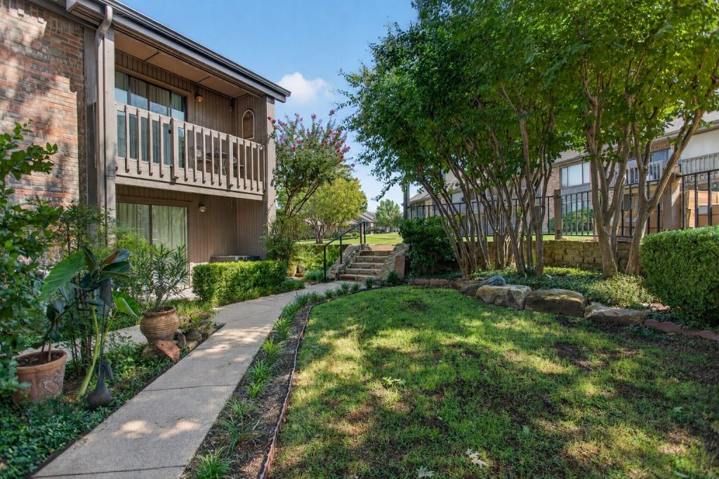 1101 Signal Ridge Place, Rockwall, TX 75032 — photo 1
