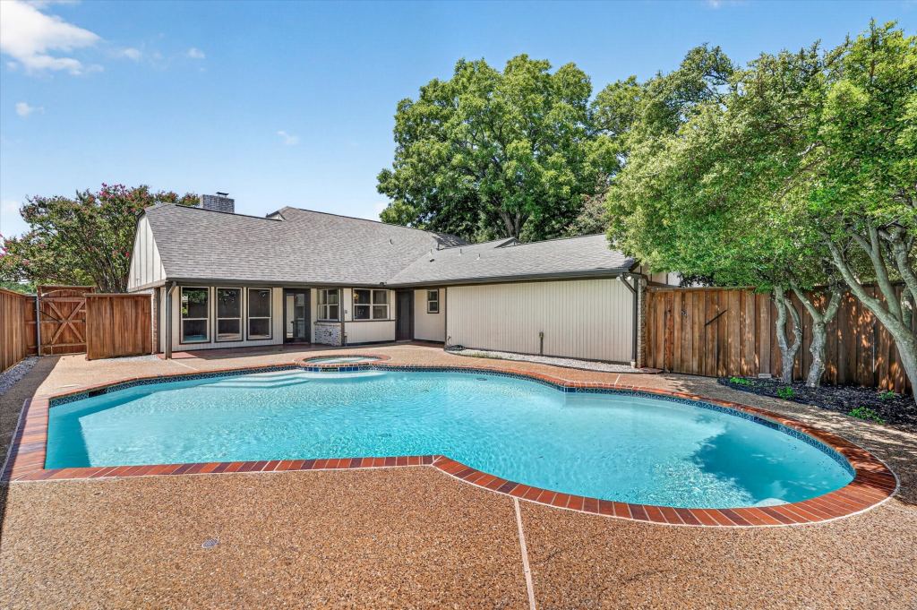 2004 Hondo Drive, Plano, TX 75074 — photo 1