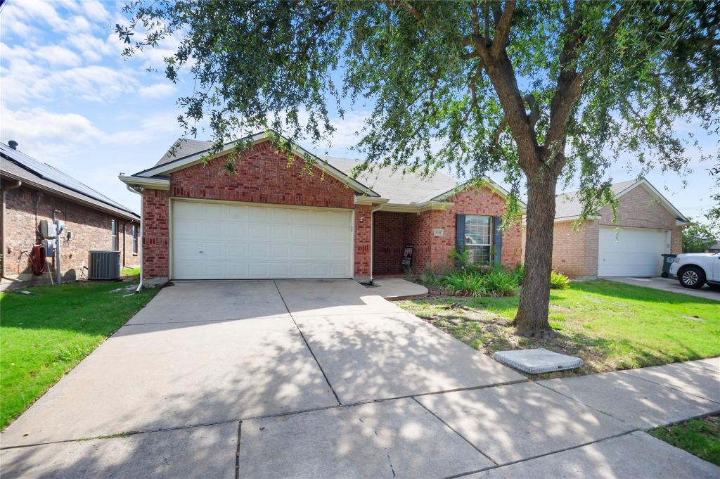 3041 Winding Meadow Trail, Princeton, TX 75407 — photo 1