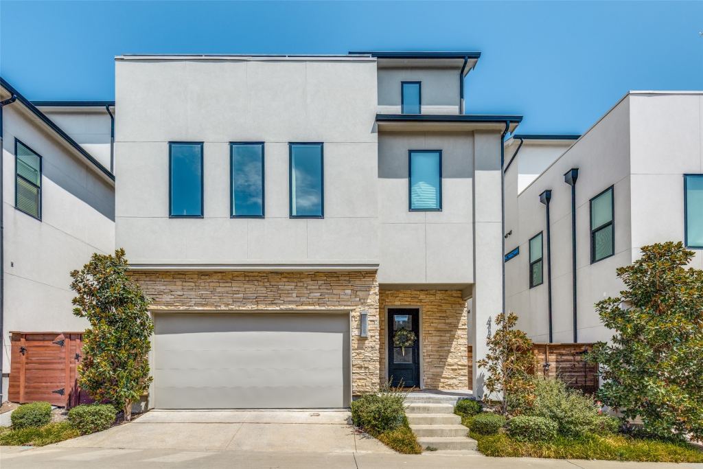 4146 Maison Ridge, Dallas, TX 75219 — photo 1