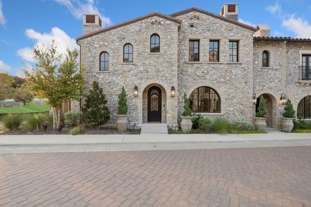 76 Cortes Drive, Westlake, TX 76262 — photo 1