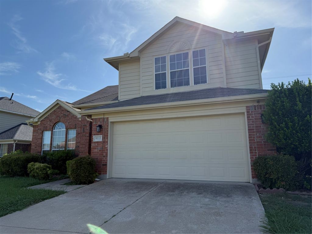 8212 Tavaros Drive, Plano, TX 75024 — photo 1