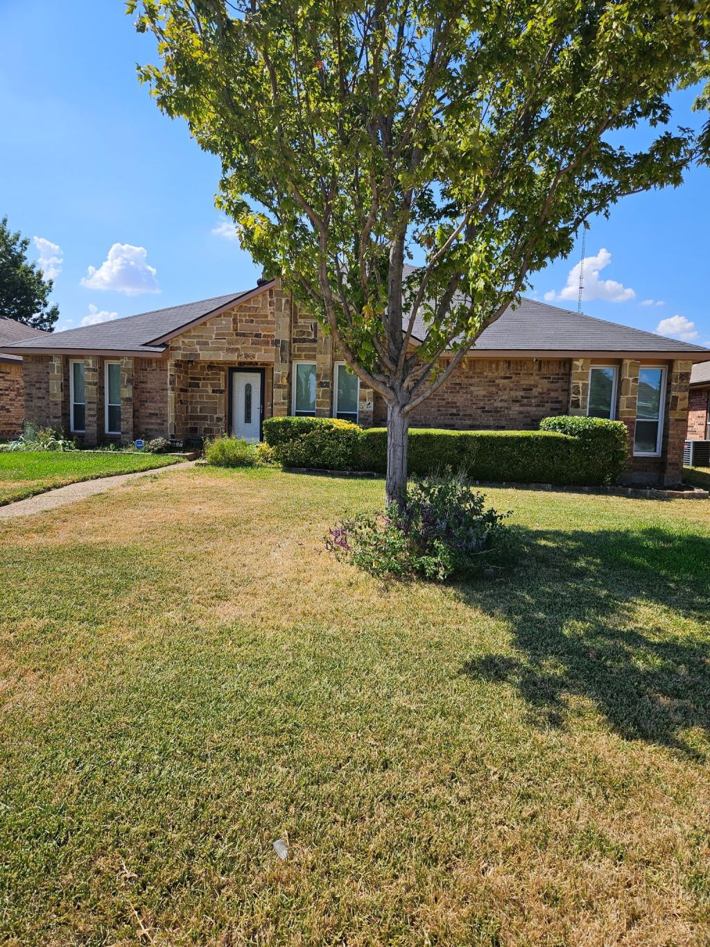 5117 Bobtown Road, Garland, TX 75043 — photo 1