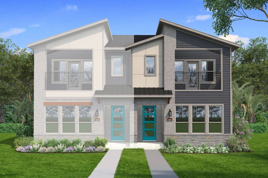 904 Ash Road, Plano, TX 75075 — photo 1