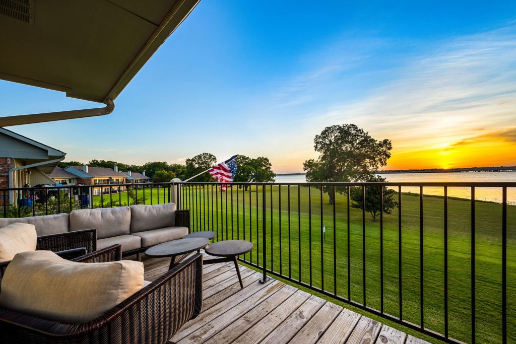 1860 Signal Ridge Place, Rockwall, TX 75032 — photo 1