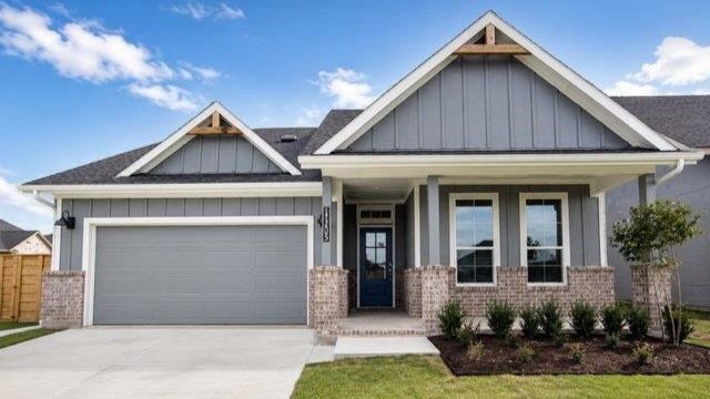11205 TREEHOUSE Trail, Justin, TX 76247 — photo 1