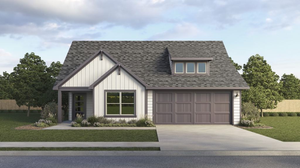 804 Lantana Lane, Pilot Point, TX 76258 — photo 1