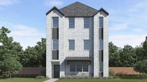 2115 Waterlow Lane, Allen, TX 75013 — photo 1