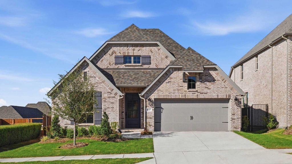 817 River Sky Road