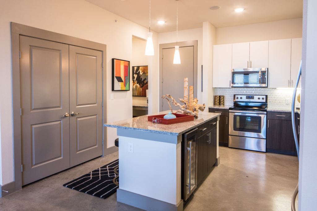 2175 Tucker Street 2102, Dallas, TX 75214 — photo 1