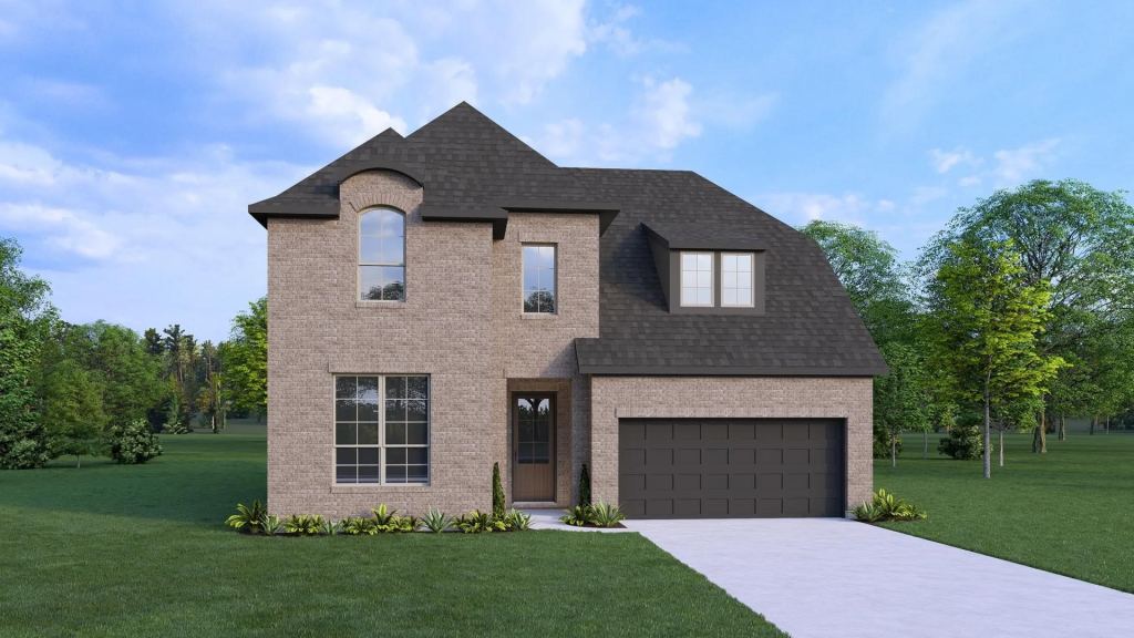 815 River Sky Road