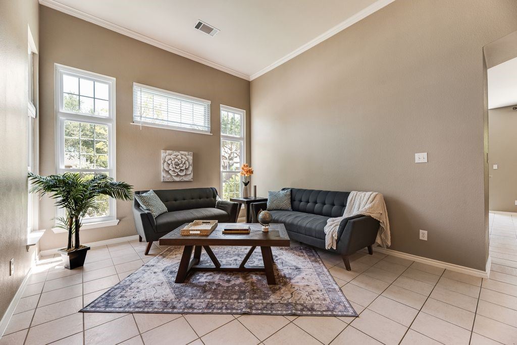 7301 Summer Glen Drive, McKinney, TX 75072 — photo 1