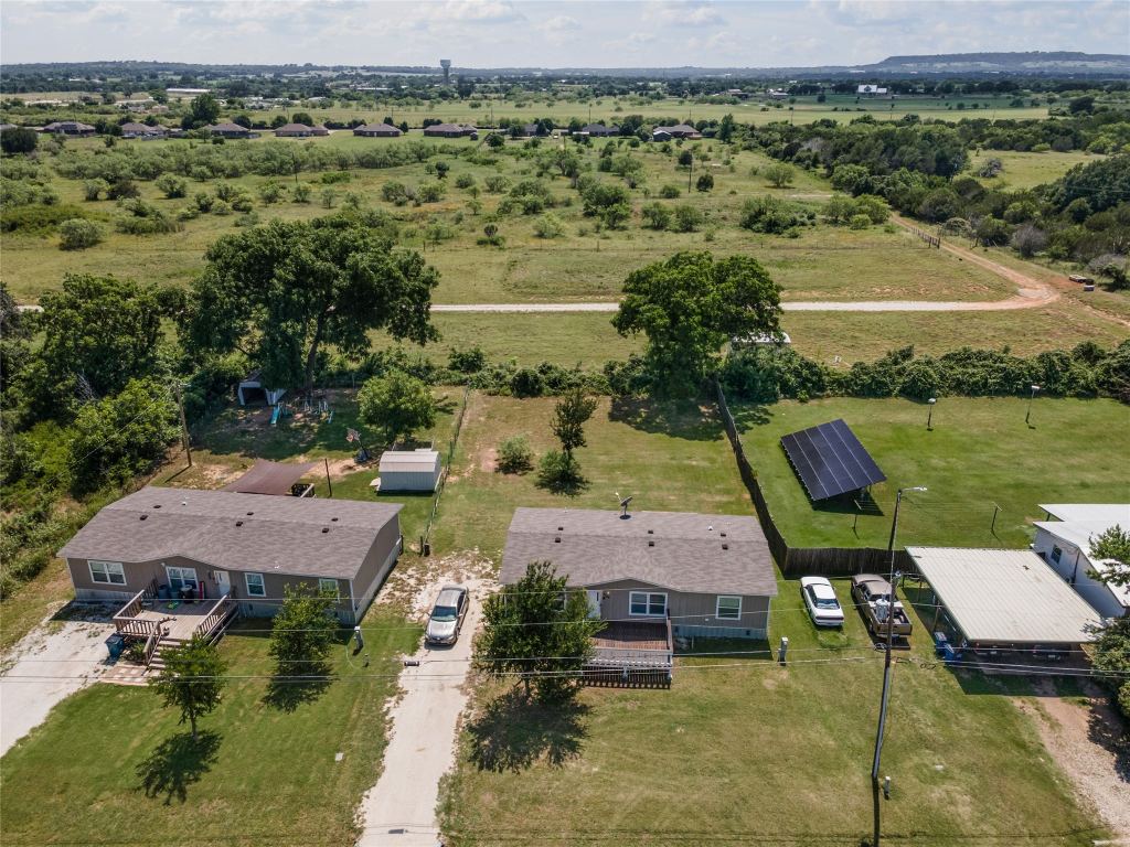 6108 Big Horn Drive, Granbury, TX 76048 — photo 1