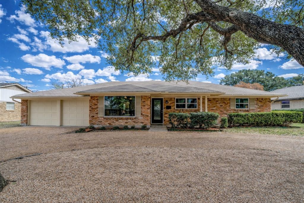 5113 South Drive
