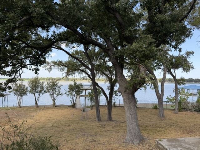 7000 Briar Road, Azle, TX 76020 — photo 1