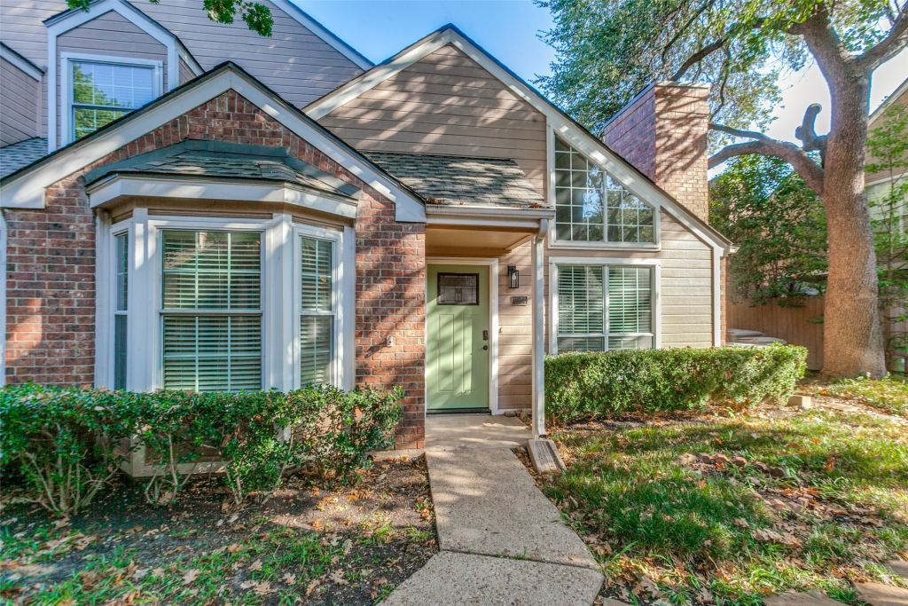 17860 Windflower Way 1604, Dallas, TX 75252 — photo 1